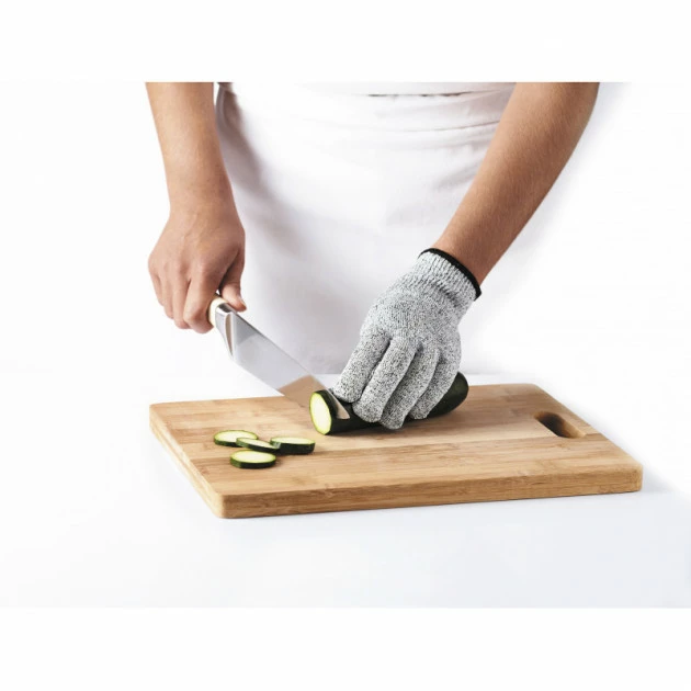 Gant Anti-coupure Pro (taille unique) Mastrad Bon marché ???? Gant Anti-coupure Pro (taille unique) Mastrad ???? -KYOCERA Shop gant anti coupure pro taille unique mastrad 1