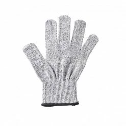 Bon marché ???? Gant Anti-coupure Pro (taille unique) Mastrad ???? 4 Bon marché ???? Gant Anti-coupure Pro (taille unique) Mastrad ???? -KYOCERA Shop gant anti coupure pro taille unique mastrad 2