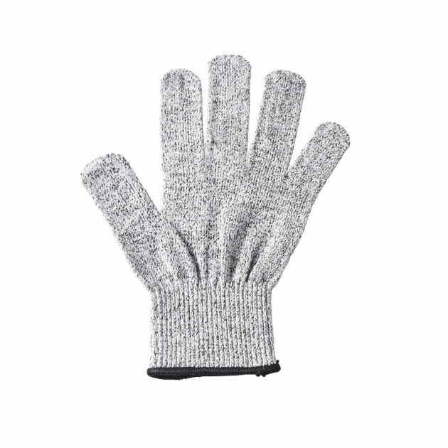 Gant Anti-coupure Pro (taille unique) Mastrad Bon marché ???? Gant Anti-coupure Pro (taille unique) Mastrad ???? -KYOCERA Shop gant anti coupure pro taille unique mastrad 2