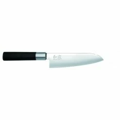 Nouveau ⭐ Mallette 5 Couteaux de Cuisine Japonais Wasabi Black Kai ⌛ 13 Nouveau ⭐ Mallette 5 Couteaux de Cuisine Japonais Wasabi Black Kai ⌛ -KYOCERA Shop mallette 5 couteaux de cuisine japonais wasabi black kai 3