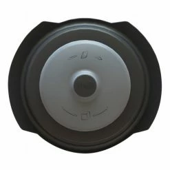 Meilleure vente 🌟 Mandoline en V Viper De Buyer 🔔 7 Meilleure vente 🌟 Mandoline en V Viper De Buyer 🔔 -KYOCERA Shop mandoline en v viper de buyer 1