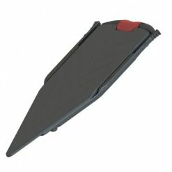 Meilleure vente 🌟 Mandoline en V Viper De Buyer 🔔 8 Meilleure vente 🌟 Mandoline en V Viper De Buyer 🔔 -KYOCERA Shop mandoline en v viper de buyer 2