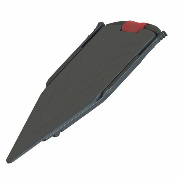 Meilleure vente 🌟 Mandoline en V Viper De Buyer 🔔 5 Meilleure vente 🌟 Mandoline en V Viper De Buyer 🔔 – Image 3