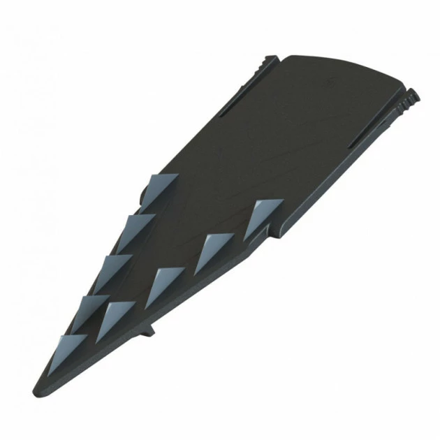 Meilleure vente 🌟 Mandoline en V Viper De Buyer 🔔 6 Meilleure vente 🌟 Mandoline en V Viper De Buyer 🔔 – Image 4