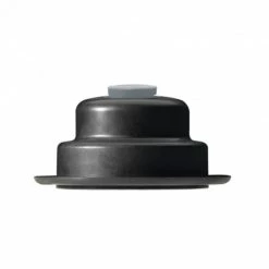 Coupon ✨ Mandoline Kobra V Axis Noir De Buyer ???? -KYOCERA Shop mandoline kobra v axis noir de buyer 2