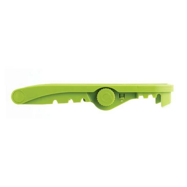 Mandoline multi-lames Mastrad - Vert Les meilleures critiques de ???? Mandoline multi-lames Mastrad - Vert ???? -KYOCERA Shop mandoline multi lames mastrad vert 1