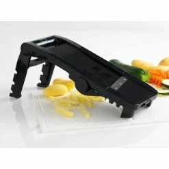 Sortie 🎉 Mandoline Multi-râpes Mastrad 🎉 10 Sortie 🎉 Mandoline Multi-râpes Mastrad 🎉 -KYOCERA Shop mandoline multi rapes mastrad 1