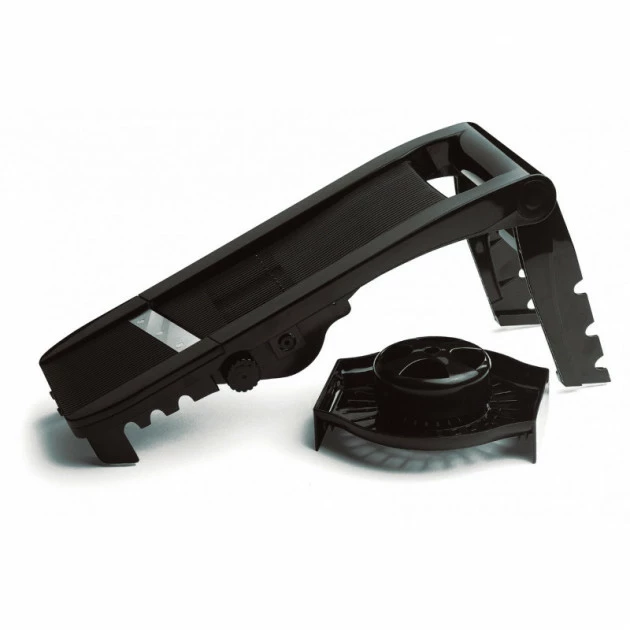 Sortie 🎉 Mandoline Multi-râpes Mastrad 🎉 3 Sortie 🎉 Mandoline Multi-râpes Mastrad 🎉