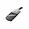 Sortie 🤩 Mandoline Réglable Lame Céramique avec Protège Doigts Kyocera Noire 🔔 2 Sortie 🤩 Mandoline Réglable Lame Céramique avec Protège Doigts Kyocera Noire 🔔 -KYOCERA Shop mandoline reglable lame ceramique avec protege doigts kyocera noire