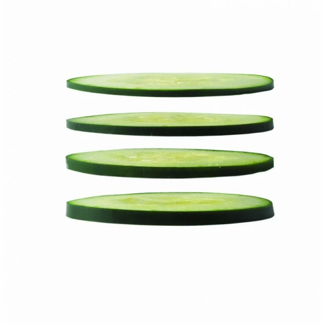 De gros ⌛ Mandoline Réglable Lame Céramique avec Protège Doigts Kyocera Rouge ✨ 4 De gros ⌛ Mandoline Réglable Lame Céramique avec Protège Doigts Kyocera Rouge ✨ – Image 2