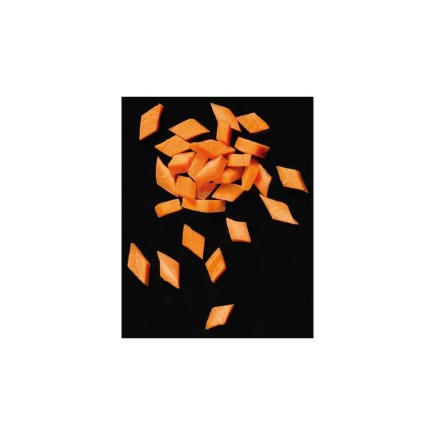 Meilleure affaire 🌟 Mandoline Révolution Standard De Buyer inox 😀 5 Meilleure affaire 🌟 Mandoline Révolution Standard De Buyer inox 😀 – Image 3