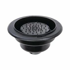 Nouveau 😀 Mandoline Swing Plus Noir De Buyer 🎁 -KYOCERA Shop mandoline swing plus noir de buyer 3