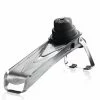 Tout neuf ⌛ Mandoline Vantage De Buyer 4 juliennes + poussoir 🌟