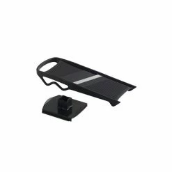 Bon marché 👍 Mini mandoline Mastrad ✨