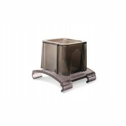 Meilleur prix ❤️ Poussoir de protection râpe Gourmet Microplane 🔥