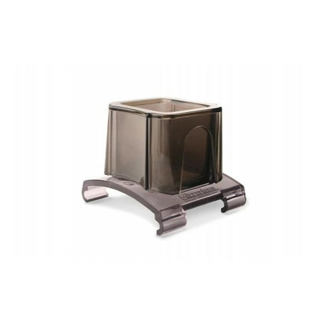 Meilleur prix ❤️ Poussoir de protection râpe Gourmet Microplane 🔥 3 Meilleur prix ❤️ Poussoir de protection râpe Gourmet Microplane 🔥