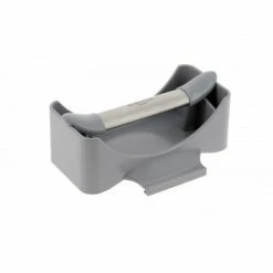 Budget 🛒 Poussoir extra-long pour Mandoline Vantage de Buyer ⌛