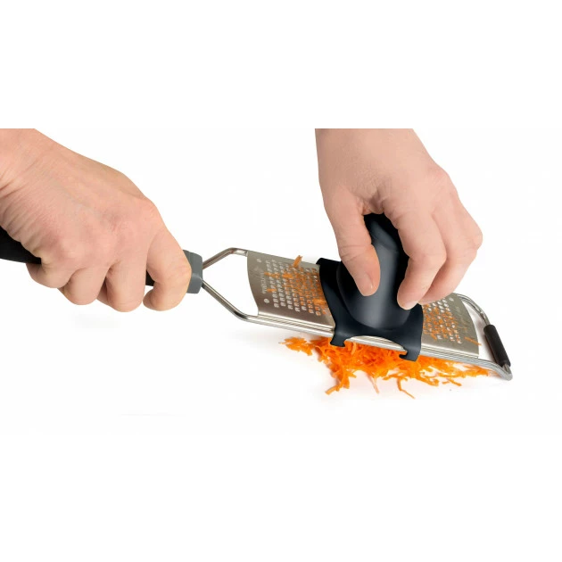 Meilleure affaire 😀 Push Food Poussoir Universel Râpe Stop Glisse Déglon ⌛ 4 Meilleure affaire 😀 Push Food Poussoir Universel Râpe Stop Glisse Déglon ⌛ – Image 2