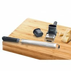 Meilleure affaire 😀 Push Food Poussoir Universel Râpe Stop Glisse Déglon ⌛ 7 Meilleure affaire 😀 Push Food Poussoir Universel Râpe Stop Glisse Déglon ⌛ -KYOCERA Shop push food poussoir universel rape stop glisse deglon 2