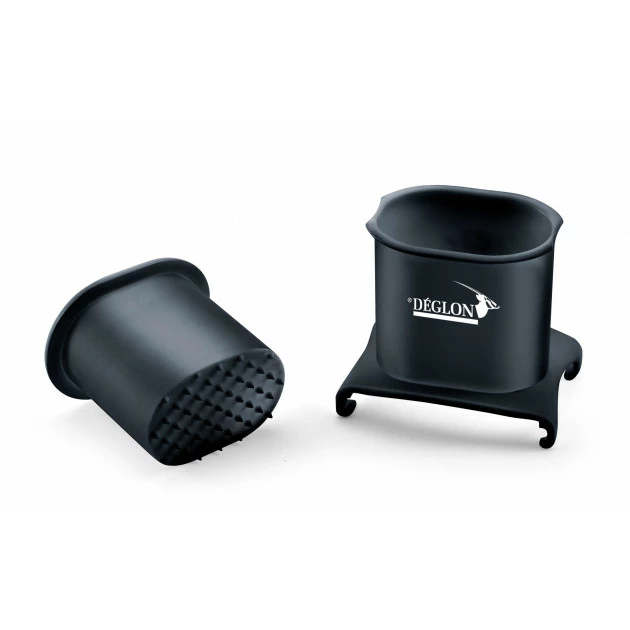 Meilleure affaire 😀 Push Food Poussoir Universel Râpe Stop Glisse Déglon ⌛ 3 Meilleure affaire 😀 Push Food Poussoir Universel Râpe Stop Glisse Déglon ⌛