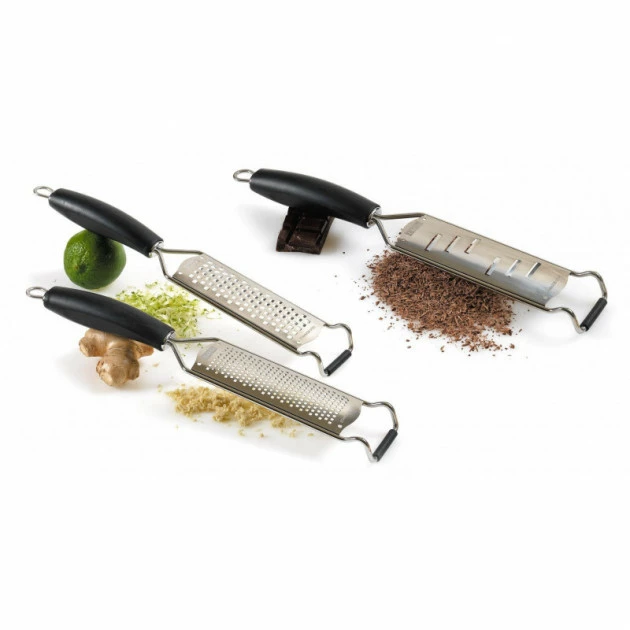 De gros 🥰 Râpe à Copeaux Rasoir 22 mm 🔔 4 De gros 🥰 Râpe à Copeaux Rasoir 22 mm 🔔 – Image 2