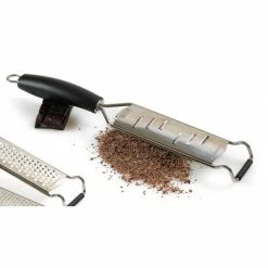 De gros 🥰 Râpe à Copeaux Rasoir 22 mm 🔔