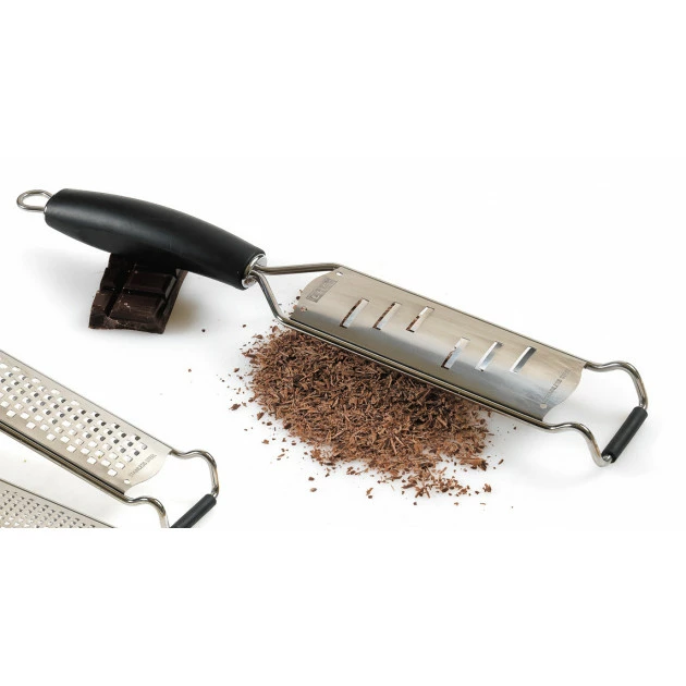 De gros 🥰 Râpe à Copeaux Rasoir 22 mm 🔔 3 De gros 🥰 Râpe à Copeaux Rasoir 22 mm 🔔