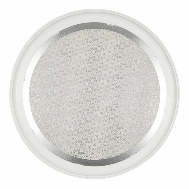 Le moins cher đ€© RĂąpe Ă LĂ©gumes Fine en Inox Select 100 Kai â 4 Le moins cher đ€© RĂąpe Ă LĂ©gumes Fine en Inox Select 100 Kai â â Image 2