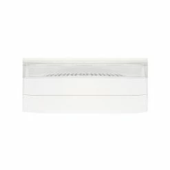 Le moins cher đ€© RĂąpe Ă LĂ©gumes Fine en Inox Select 100 Kai â 7 Le moins cher đ€© RĂąpe Ă LĂ©gumes Fine en Inox Select 100 Kai â -KYOCERA Shop rape a legumes fine en inox select 100 kai 2