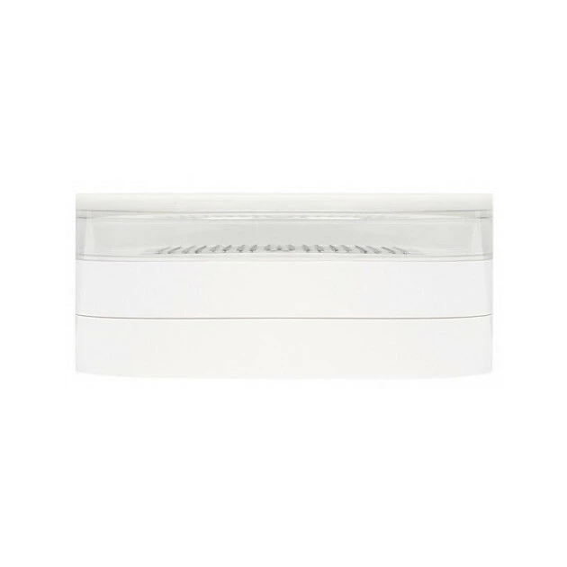 Le moins cher đ€© RĂąpe Ă LĂ©gumes Fine en Inox Select 100 Kai â 5 Le moins cher đ€© RĂąpe Ă LĂ©gumes Fine en Inox Select 100 Kai â â Image 3