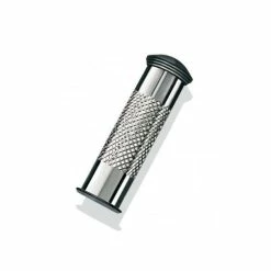 Meilleure vente 💯 Râpe à Muscade grand modèle 16 cm 🤩