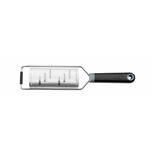 Râpe Cuisine Coupe Large 6,5 x 31 cm Stop Glisse Déglon De gros ✔️ Râpe Cuisine Coupe Large 6,5 x 31 cm Stop Glisse Déglon ???? -KYOCERA Shop rape cuisine coupe large 65 x 31 cm stop glisse deglon