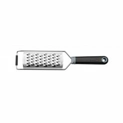 Top 10 ✨ Râpe Cuisine Ultra Gros Grain 6,5 x 31 cm Stop Glisse Déglon 🤩