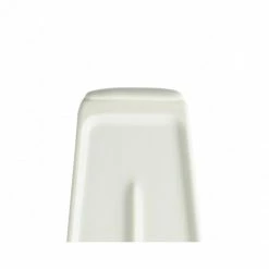 Promo ???? Râpe de Cuisine en Céramique 23 cm Kyocera ???? -KYOCERA Shop rape de cuisine en ceramique 23 cm kyocera 2