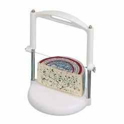 Meilleure vente 🔥 Roquefortaise 😀