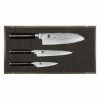 Les meilleures critiques de đ Set Couteau d'Office, Couteau Universel et Couteau Santoku Shun Classic Damas Kai âš 2 Les meilleures critiques de đ Set Couteau d'Office, Couteau Universel et Couteau Santoku Shun Classic Damas Kai âš -KYOCERA Shop set couteau d office couteau universel et couteau santoku shun classic damas kai