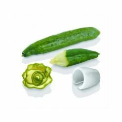 Nouveau ⌛ Taille crayon gros légumes ❤️