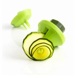 Top 10 🎁 Taille légumes vert Mastrad 🧨