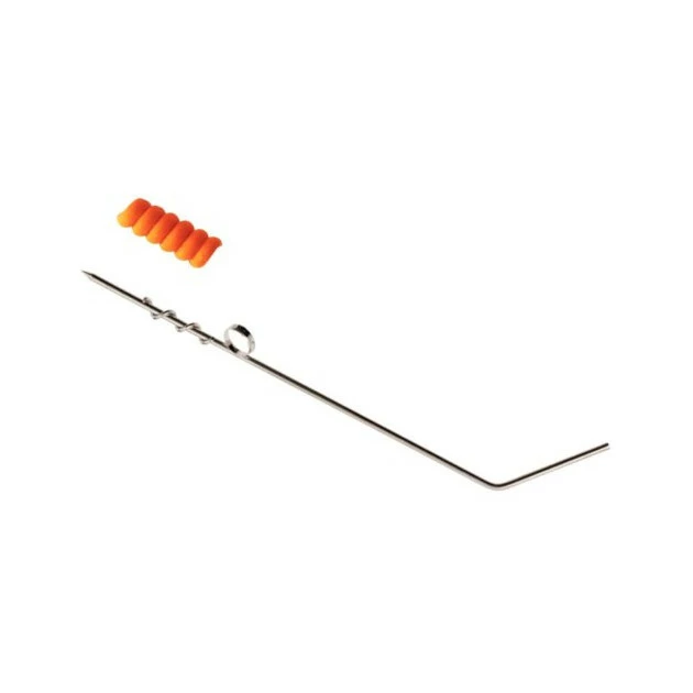 Tout neuf 👍 Tige déco légumes Ø 13 mm 👏 3 Tout neuf 👍 Tige déco légumes Ø 13 mm 👏