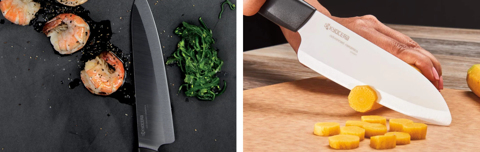 Page de garde 1 Page de garde -KYOCERA Shop KYOCERA4